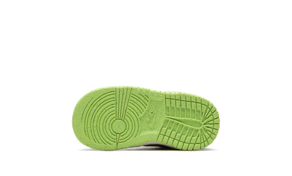 Nike Dunk Low Halloween Kids