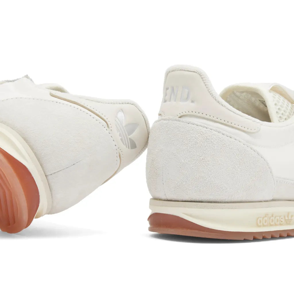 Adidas SL 72 OG End Exclusive