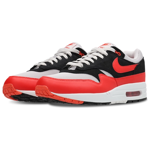 Nike Air Max 1 Essential Reverse Chili