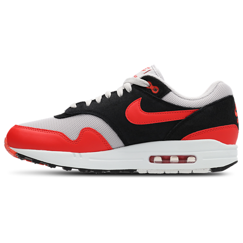 Nike Air Max 1 Essential Reverse Chili