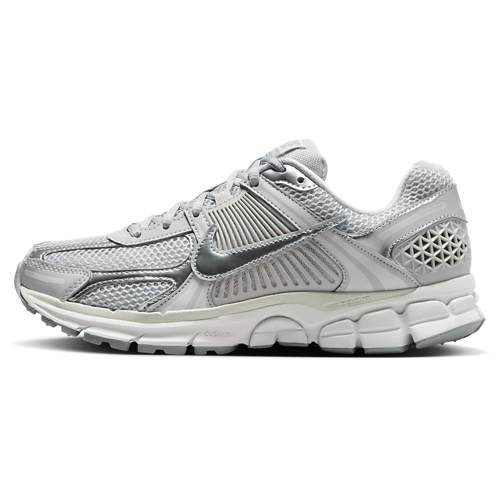 Nike Zoom Vomero 5 Grey Fog Off White