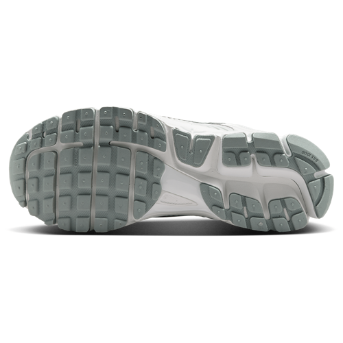 Nike Zoom Vomero 5 Grey Fog Off White