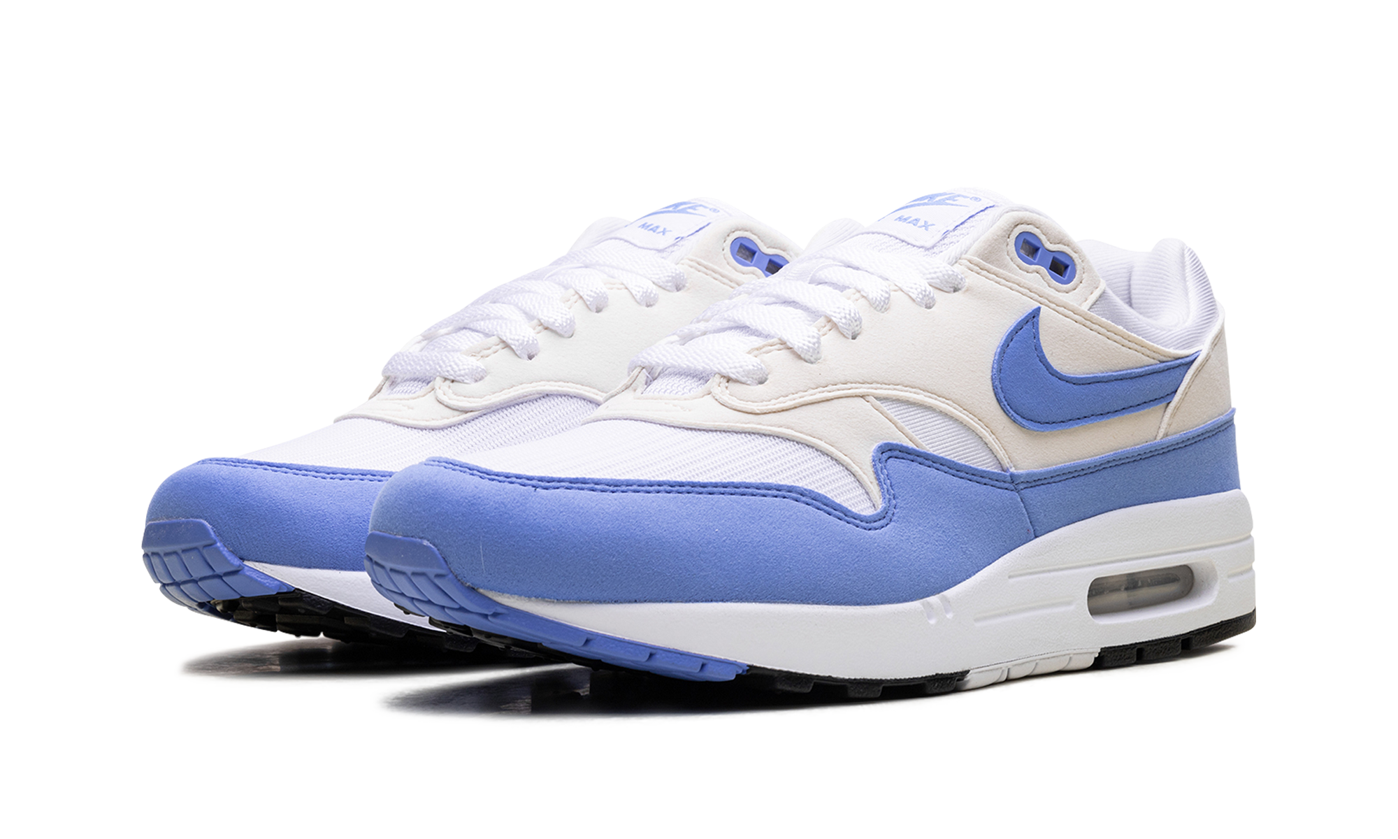 Nike Air Max 1 Royal Pulse