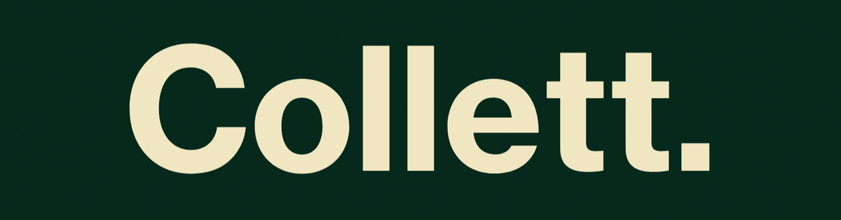 Collett Code Collett. | Exclusieve sneakers in Den Bosch, Dordrecht & online