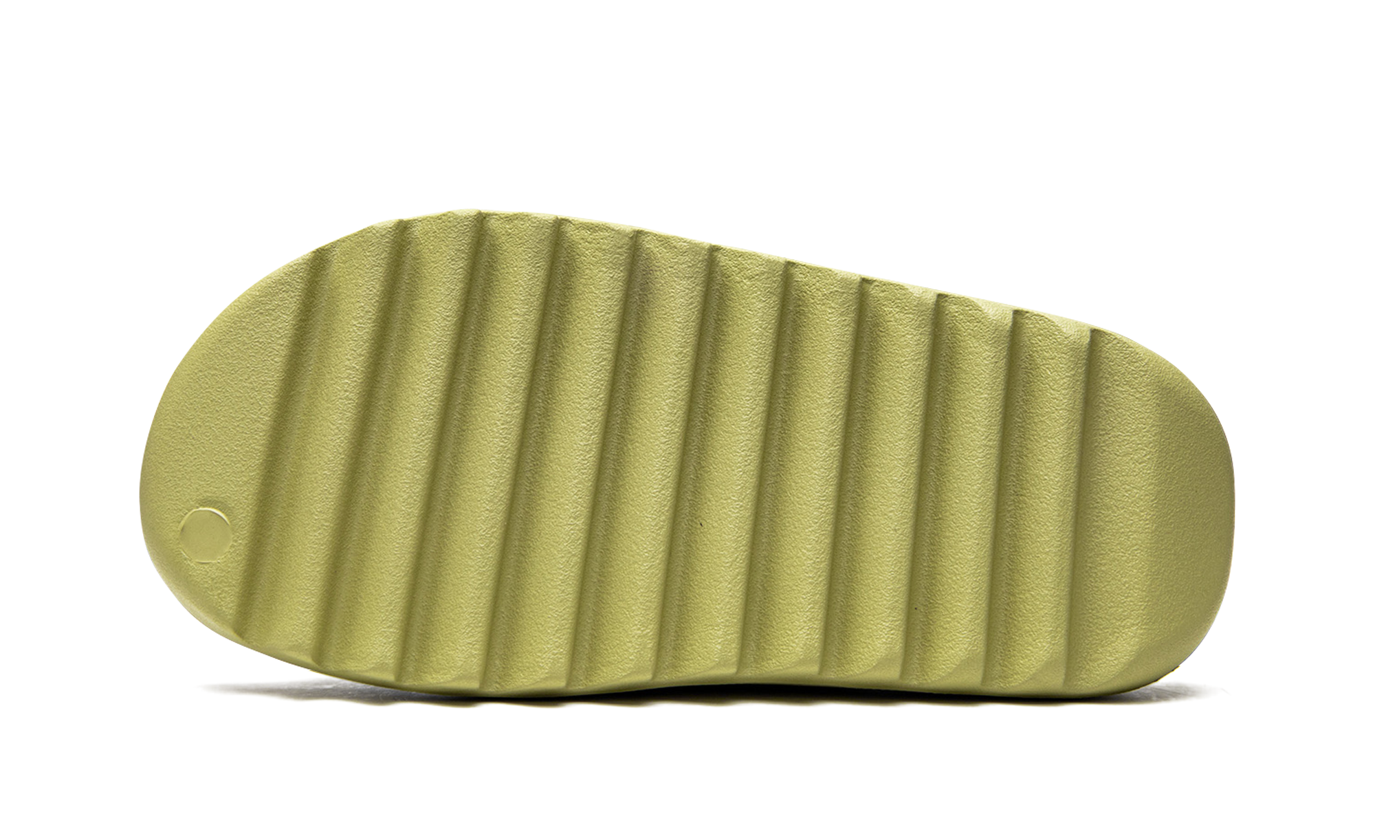 Adidas Yeezy Slide Resin