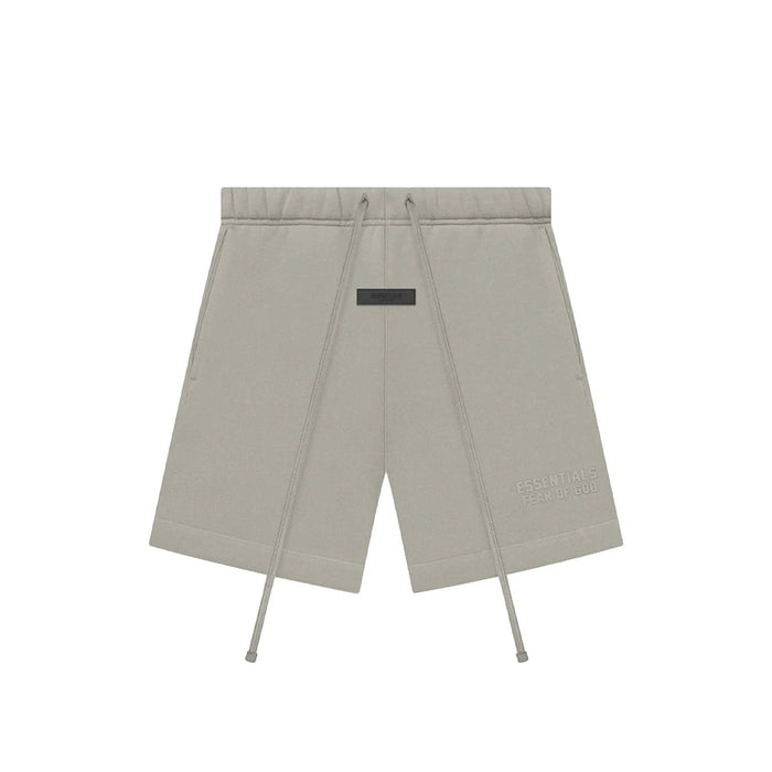 Fear of God Essentials SS Short Seal