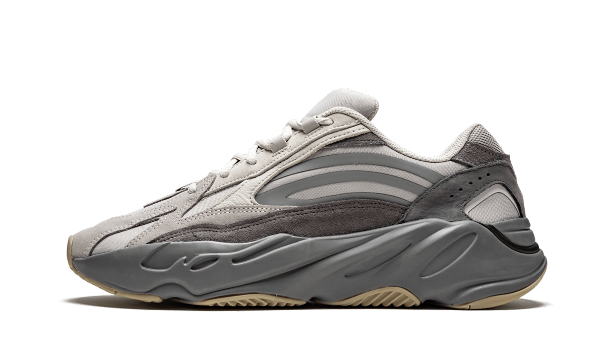 Adidas Yeezy 700 Tephra