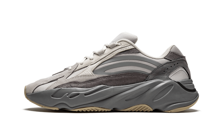 Adidas Yeezy 700 Tephra