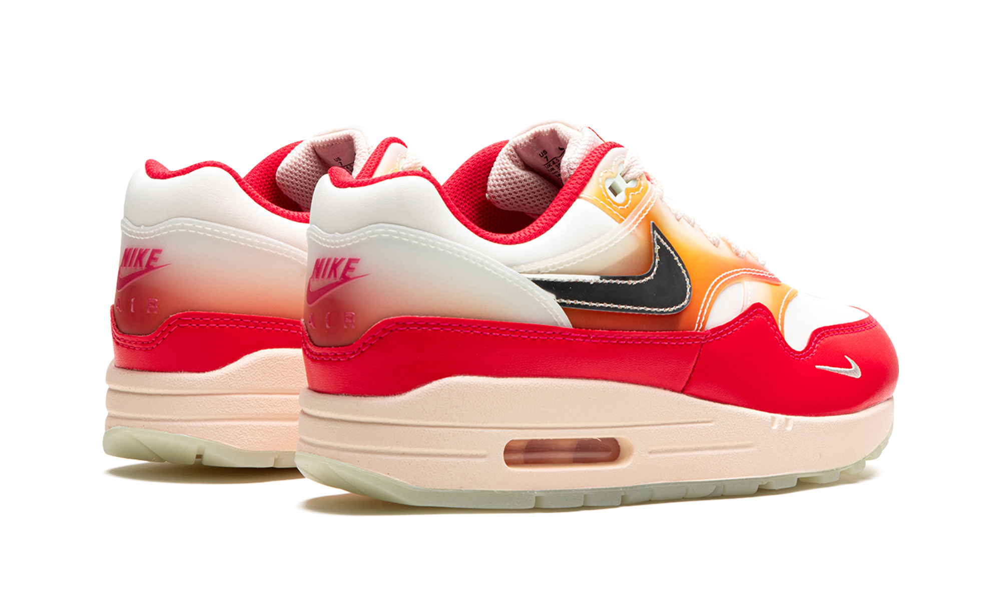 Nike Air Max 1 Sofvi