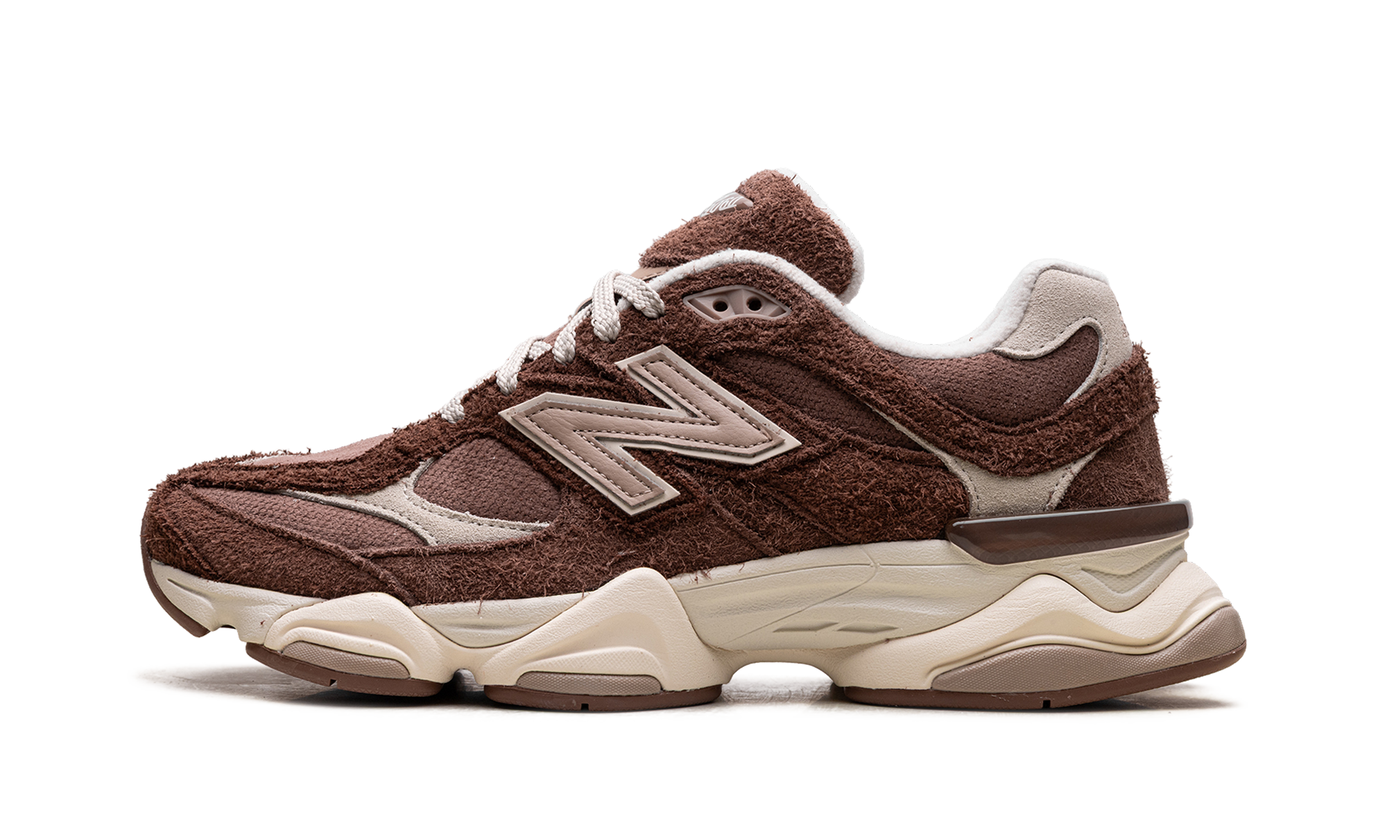New Balance 9060 Rich Oak
