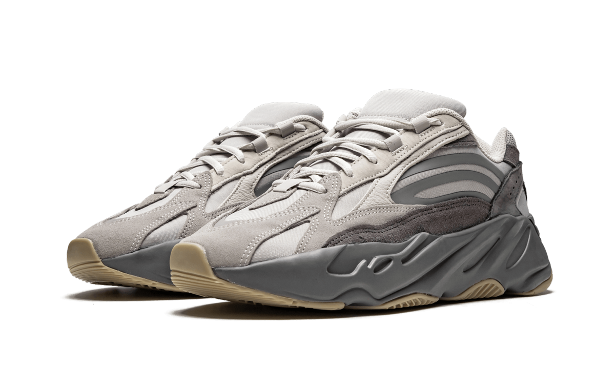 Adidas Yeezy 700 Tephra