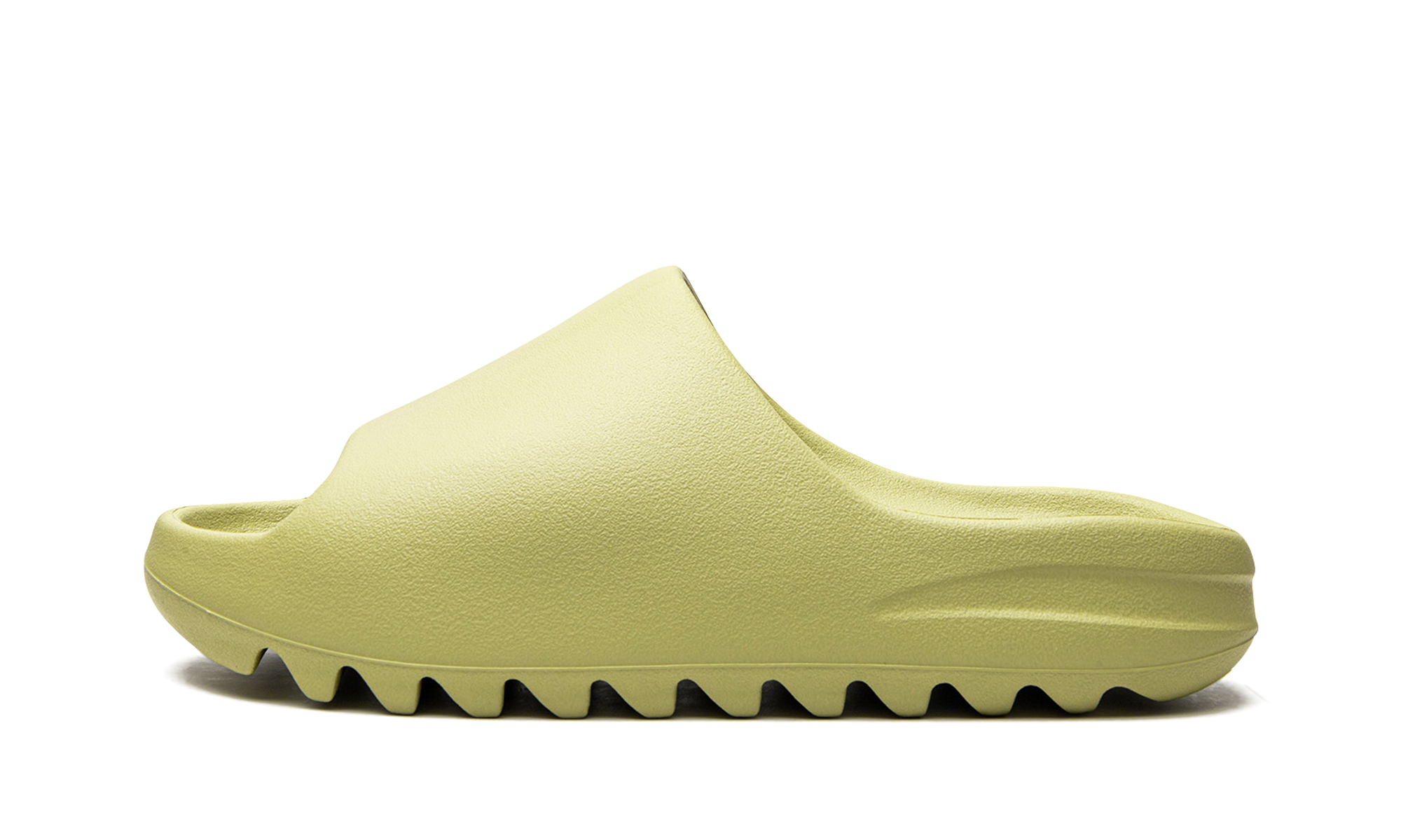 Adidas Yeezy Slide Resin