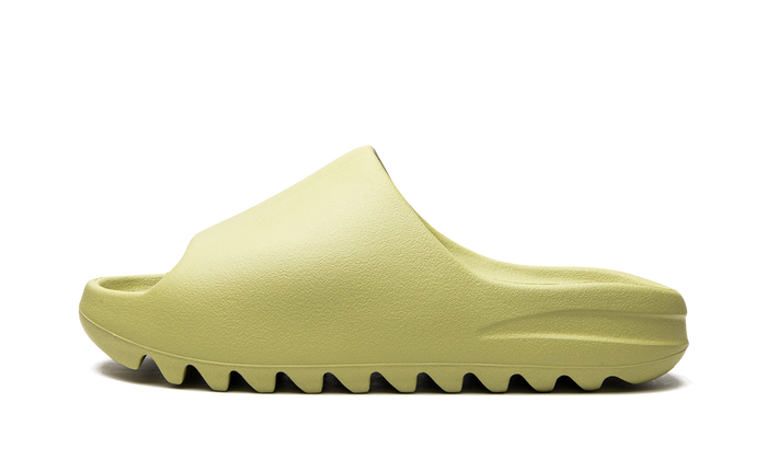 Adidas Yeezy Slide Resin