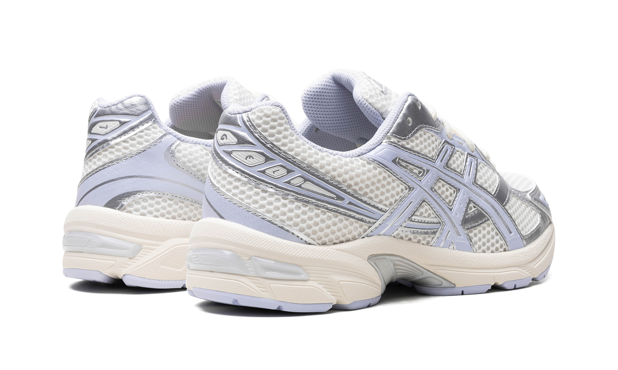 ASICS Gel-1130 White Blue Fade (Women's)