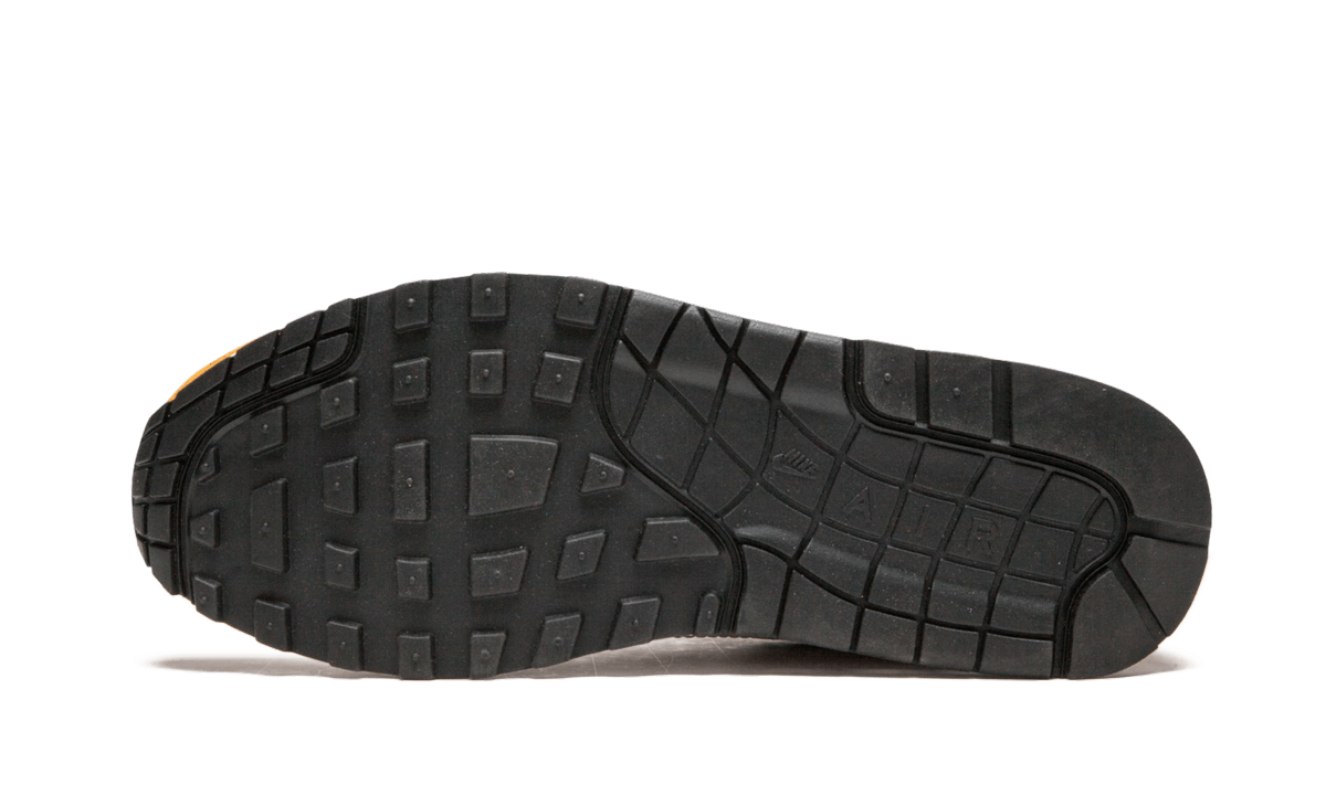 Nike Air Max 1 Premium Retro Dark Curry