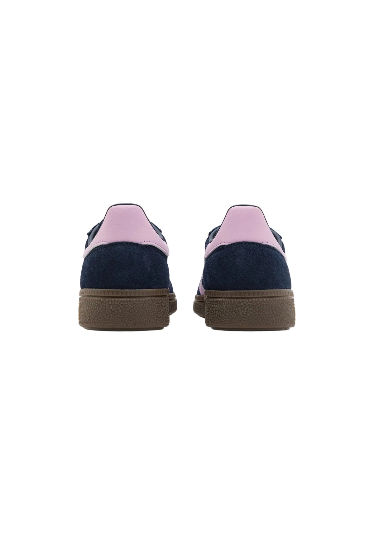Adidas Spezial Navy Pink