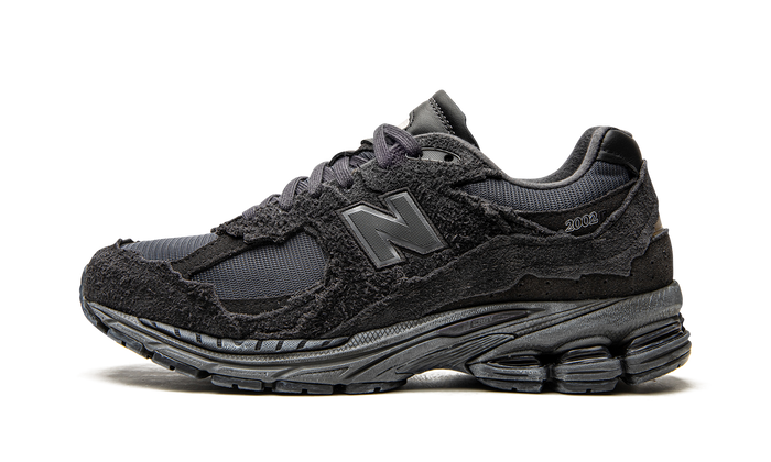 New Balance 2002R Protection Pack Phantom