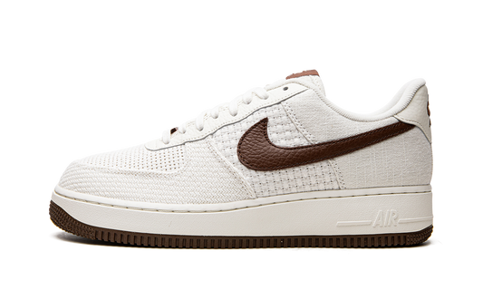 Nike Air Force 1 '07 SNKRS Day 5th Anniversary