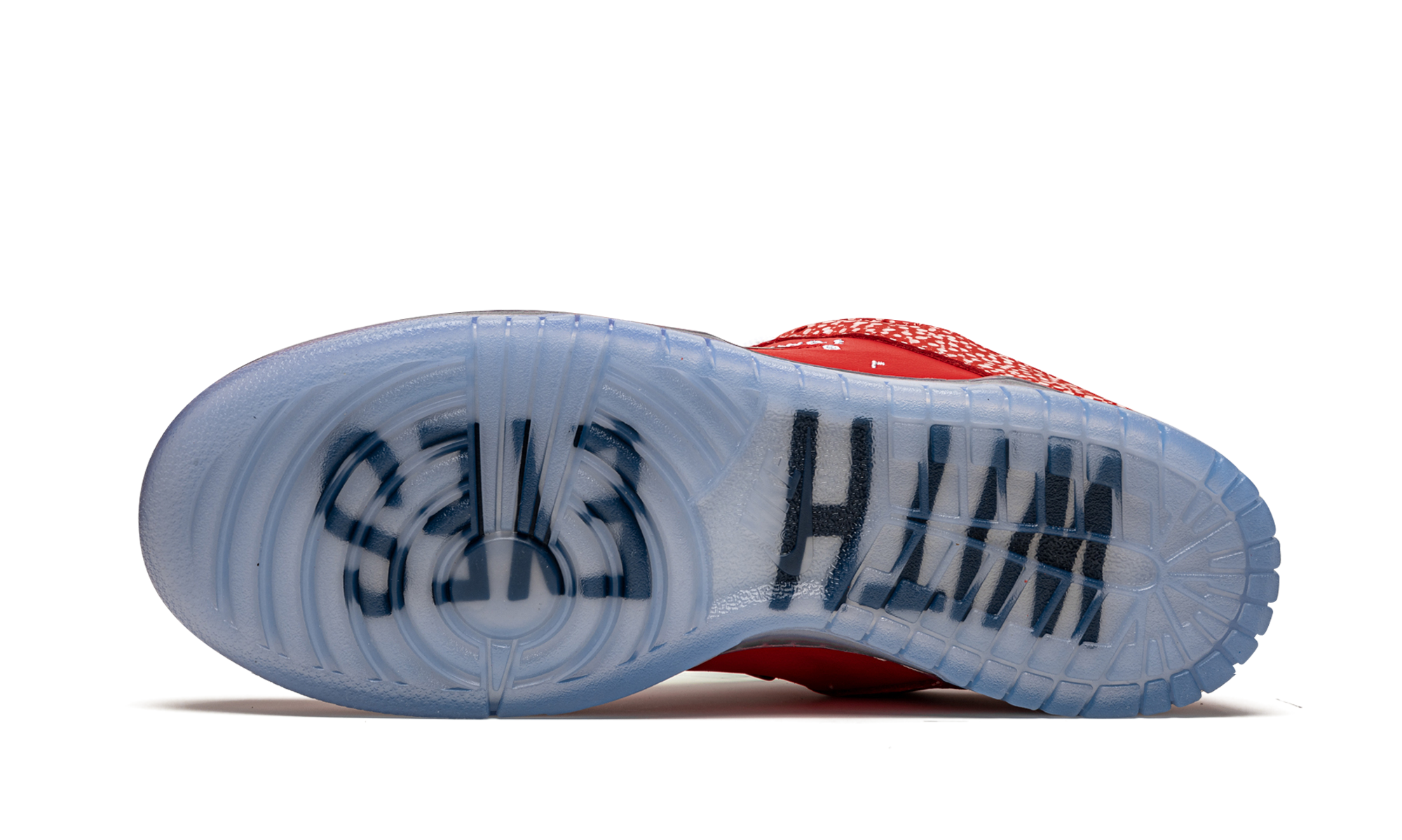 Nike SB Dunk Low Stingwater Magic Mushroom