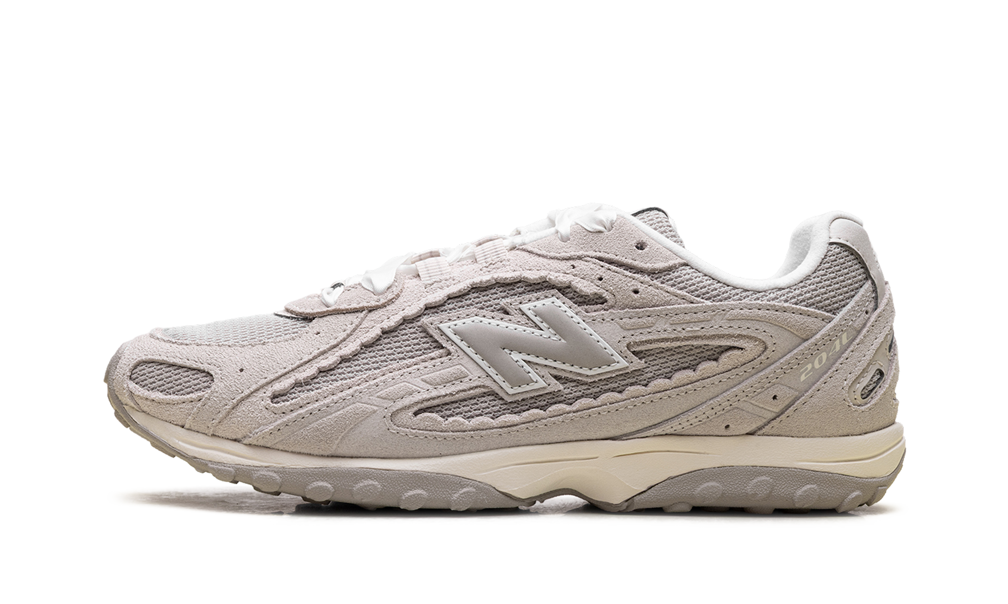 New Balance 204L Sea Salt