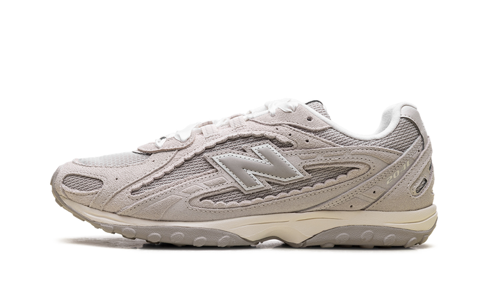 New Balance 204L Sea Salt