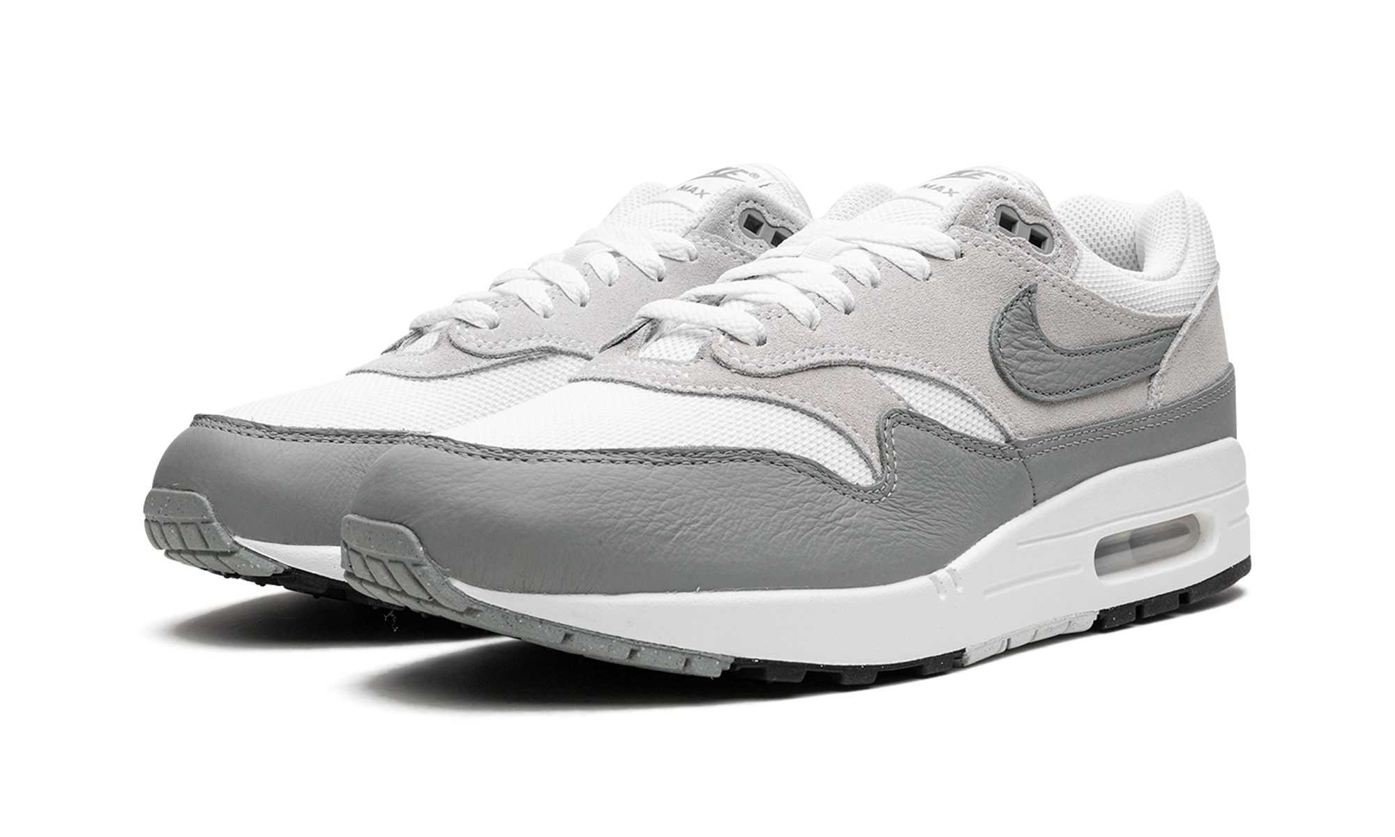 Nike Air Max 1 Mica Green