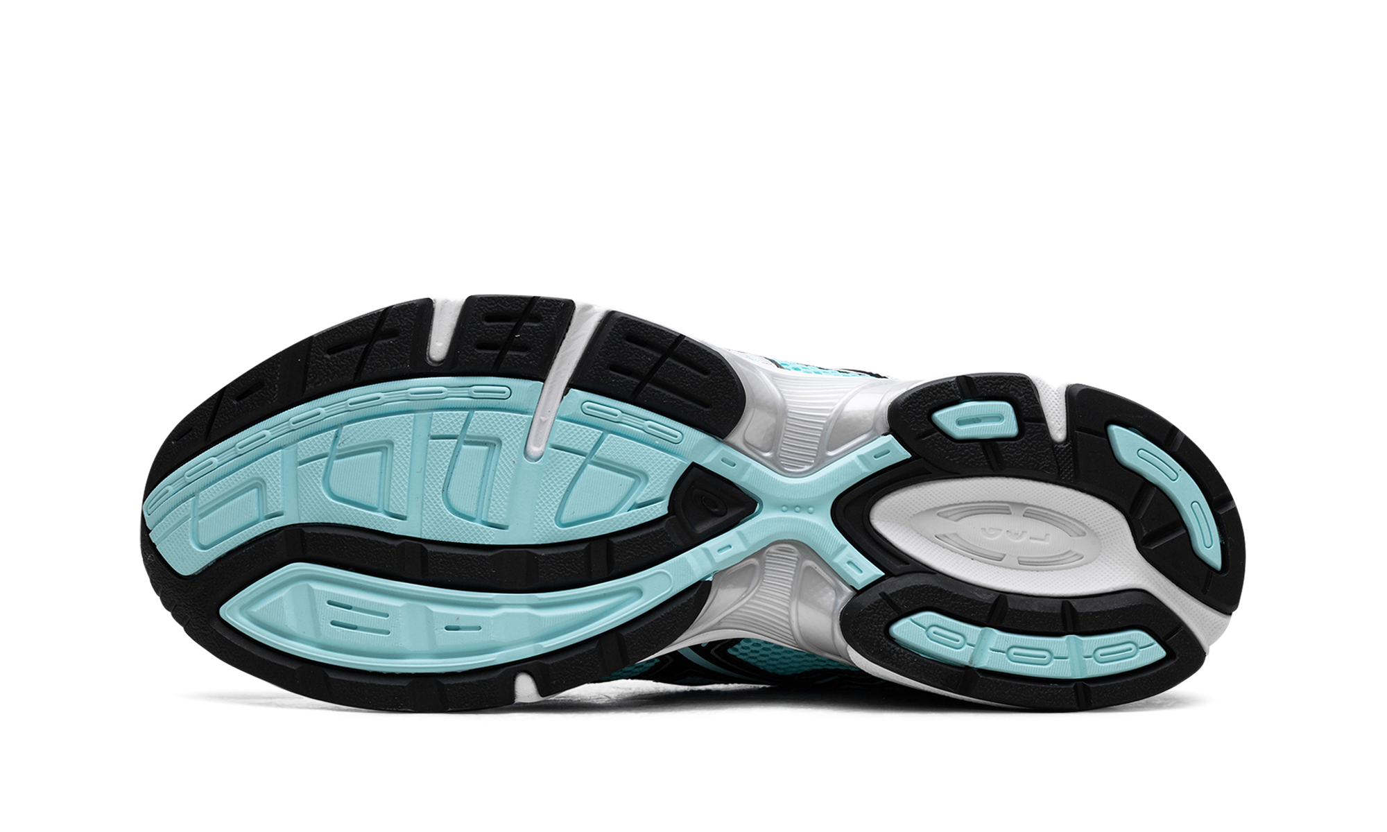 ASICS Gel-1130 Larimar Blue