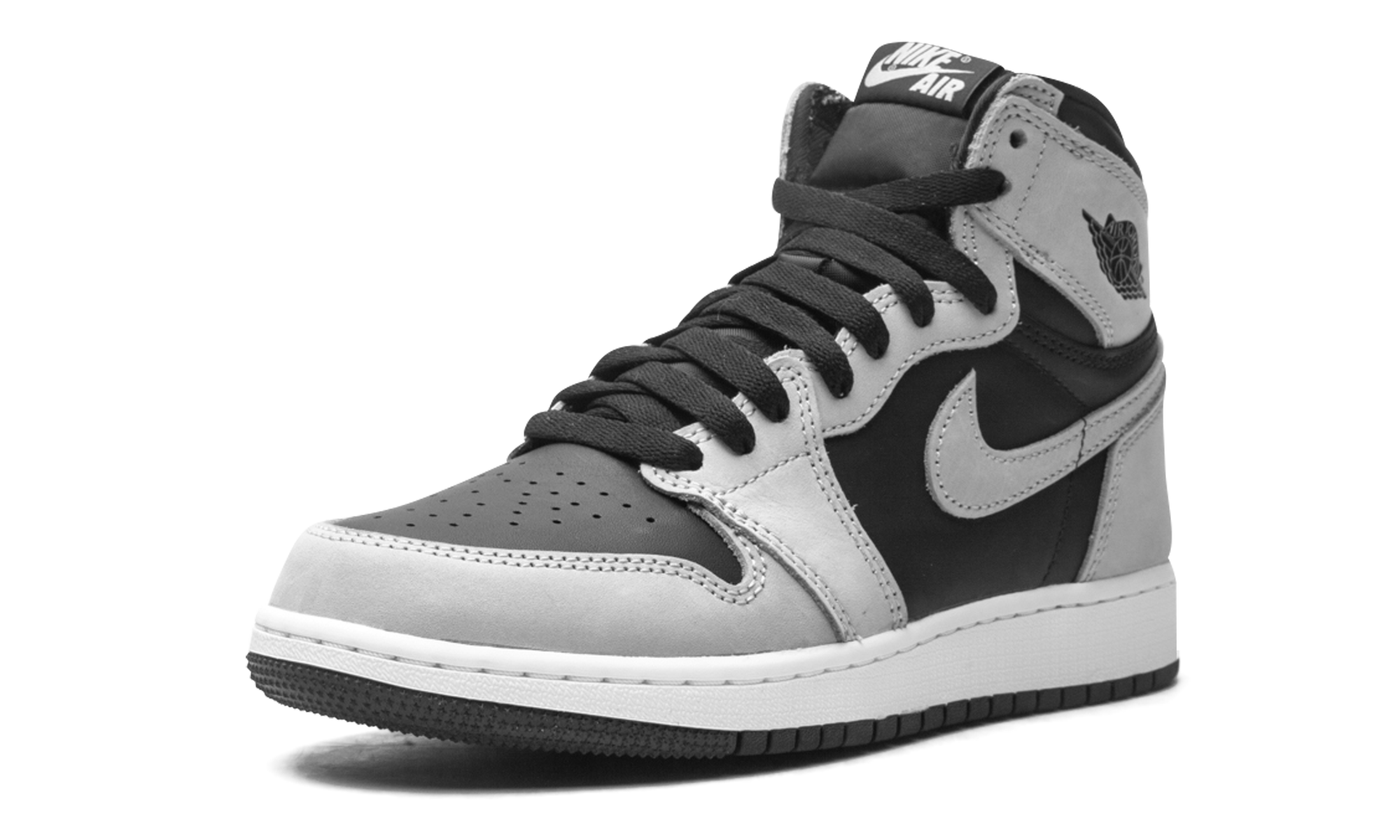 Nike Air Jordan 1 Retro High Shadow 2.0