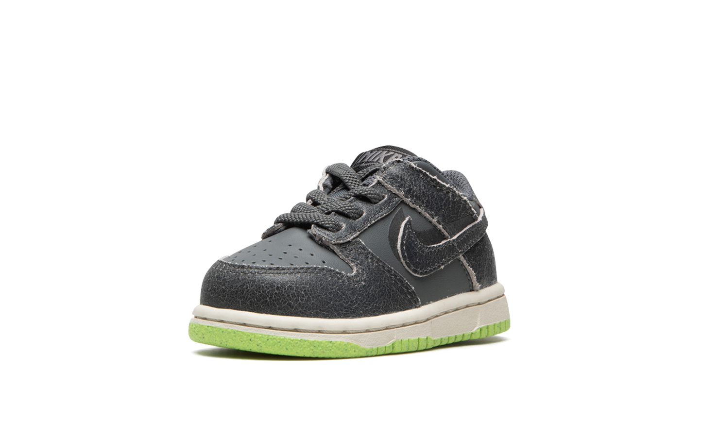 Nike Dunk Low Halloween Kids