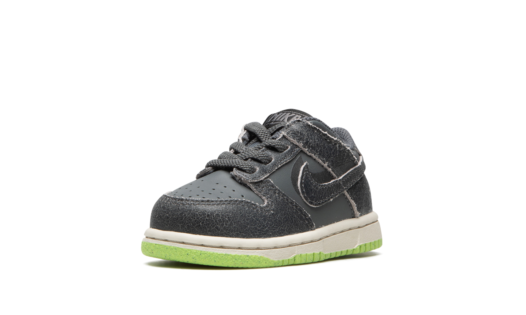 Nike Dunk Low Halloween Kids