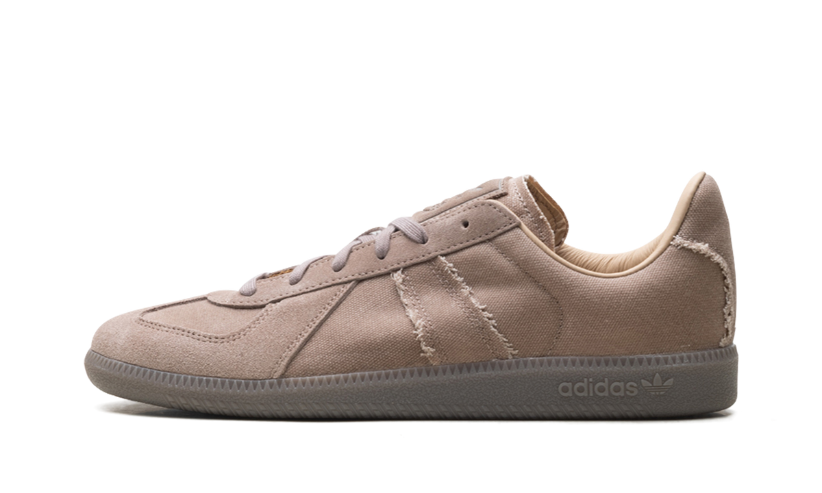 adidas BW Army Beige Brown