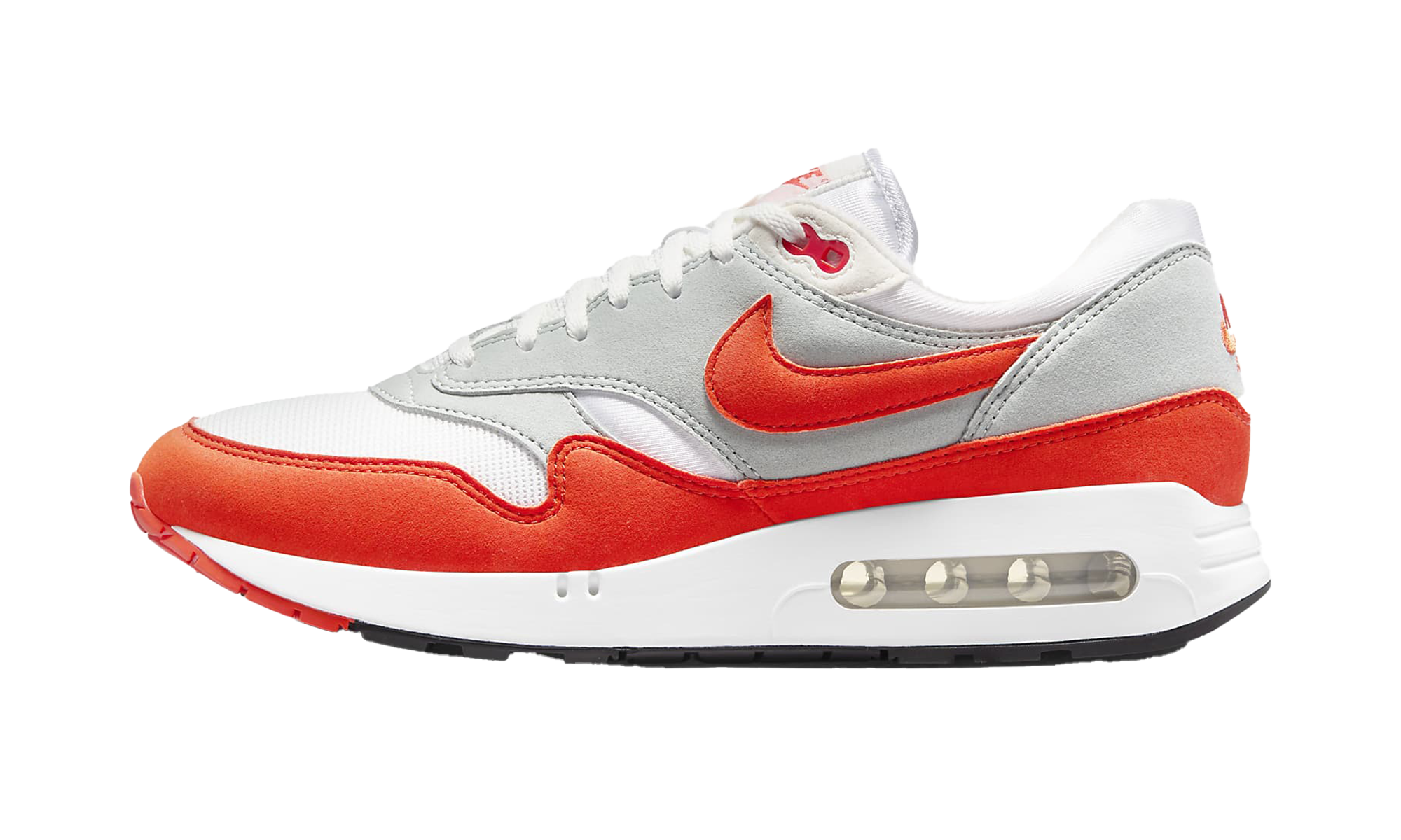 Nike Air Max 1 '86 OG Cosmic Clay