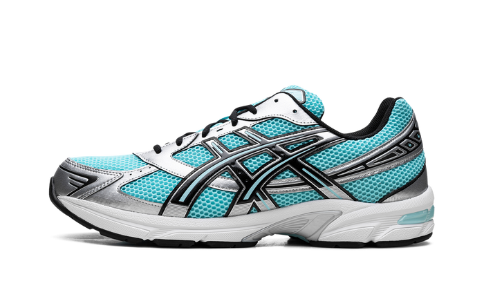 ASICS Gel-1130 Larimar Blue