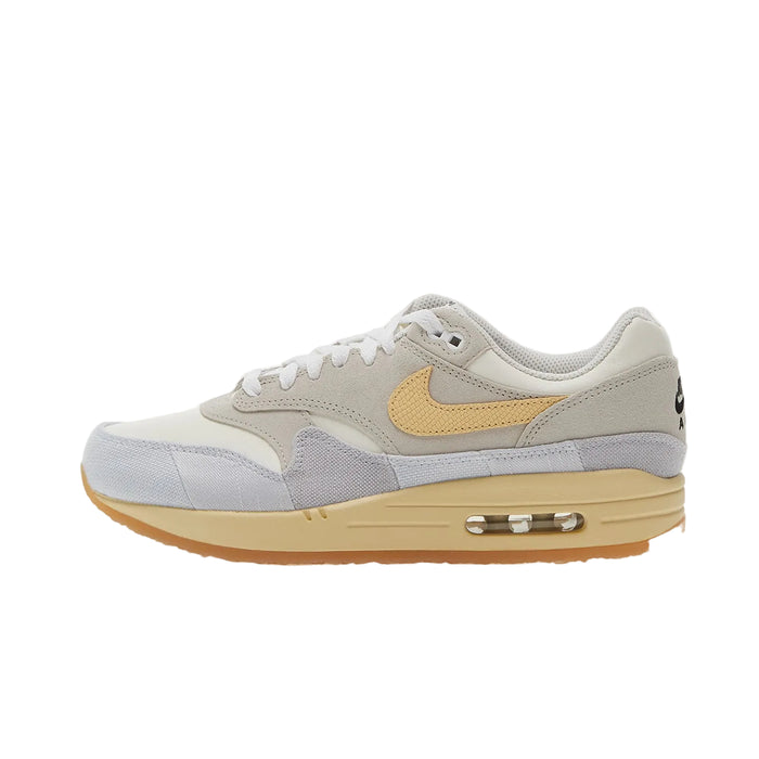 Nike Air Max 1 '87 Crepe Light Bone