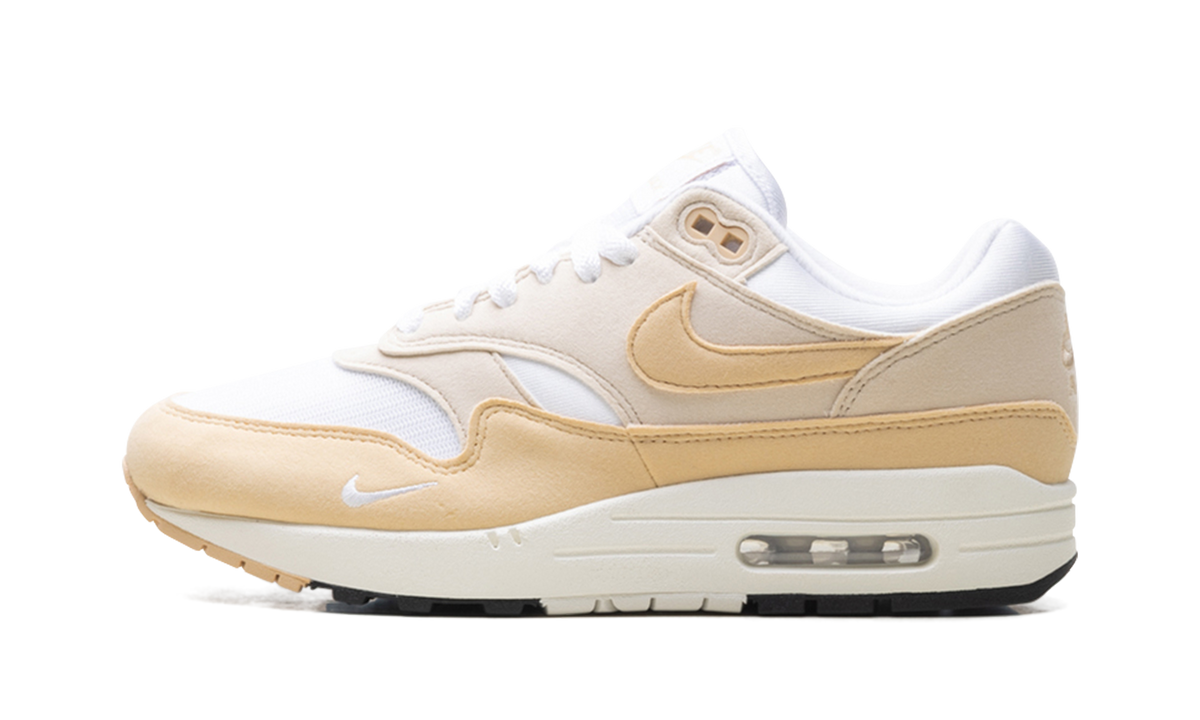 Nike Air Max 1 '87 Light Orewood Brown