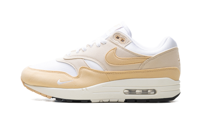 Nike Air Max 1 '87 Light Orewood Brown