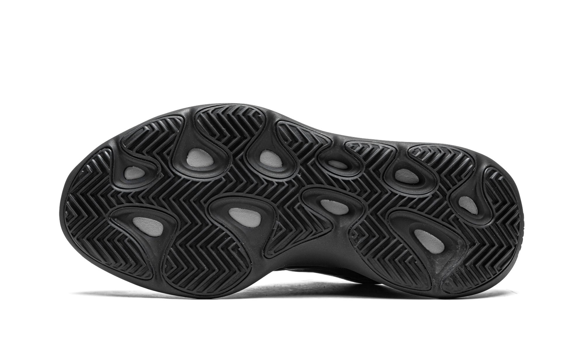 adidas Yeezy 700 V3 Dark Glow