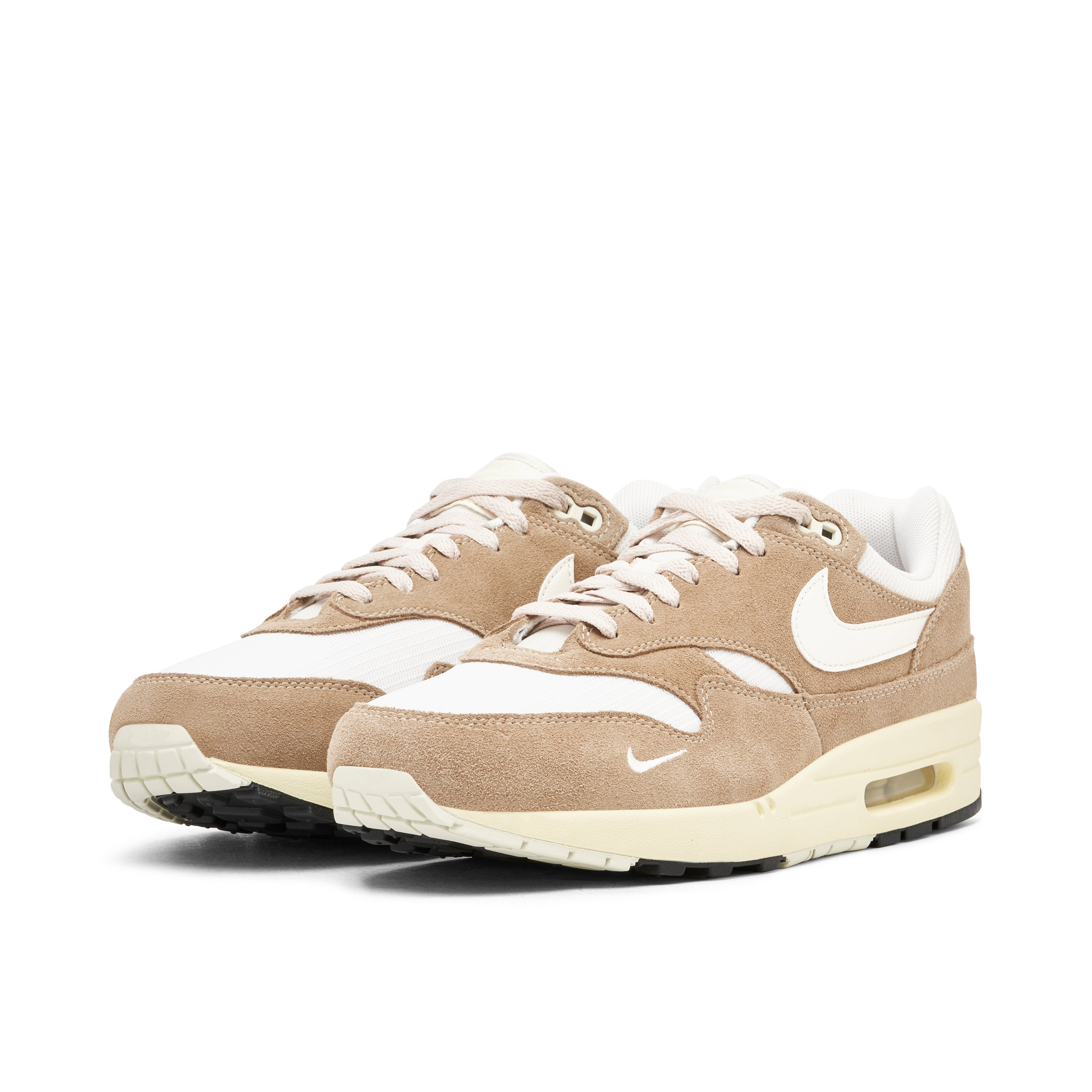 Nike Air Max 1 Hangul Day 2023