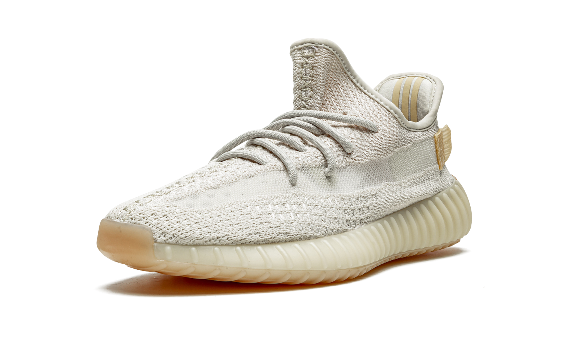 Adidas Yeezy Boost 350 V2 Light