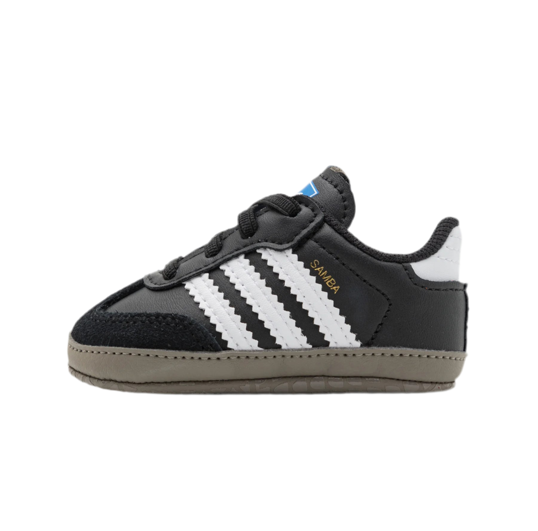 Samba Crib Infant