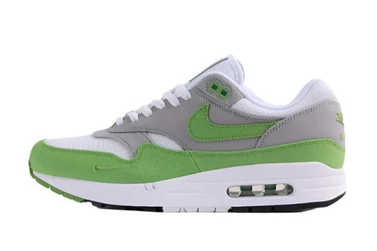 Nike Air Max 1 Patta 20th Anniversary Chlorophyll