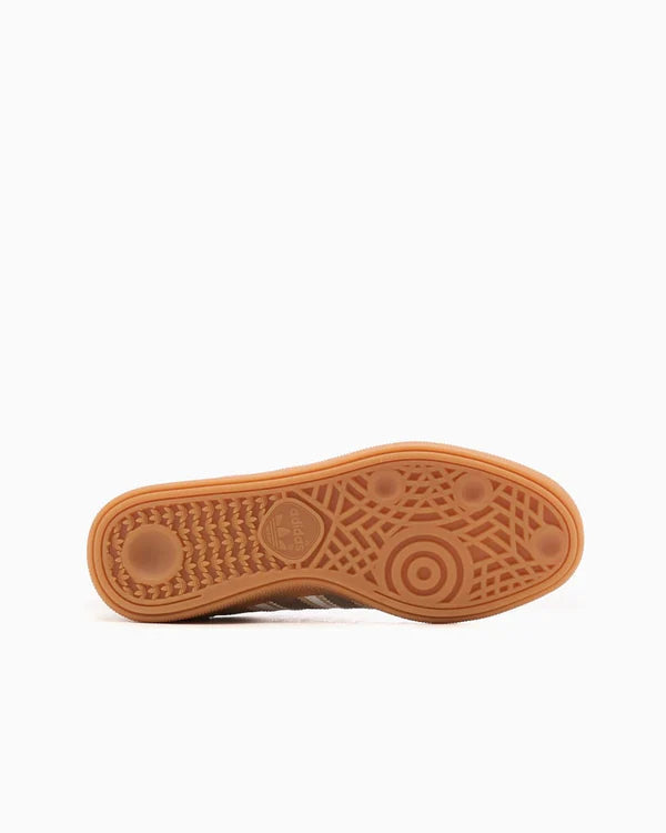 Adidas Handball Spezial Chalky Brown Cloud White Magic Beige
