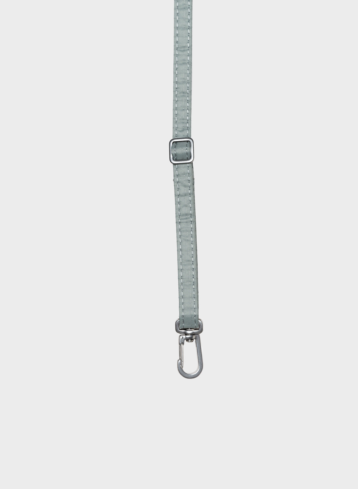 SUSAN BIJL The New Strap Grey SLIM