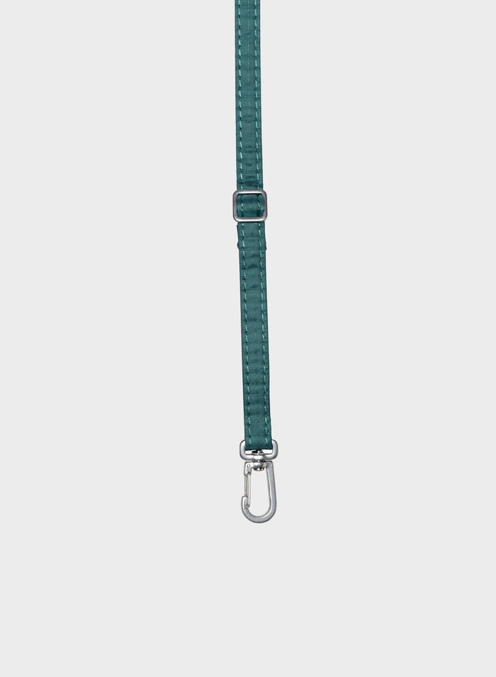 SUSAN BIJL The New Strap Pine SLIM