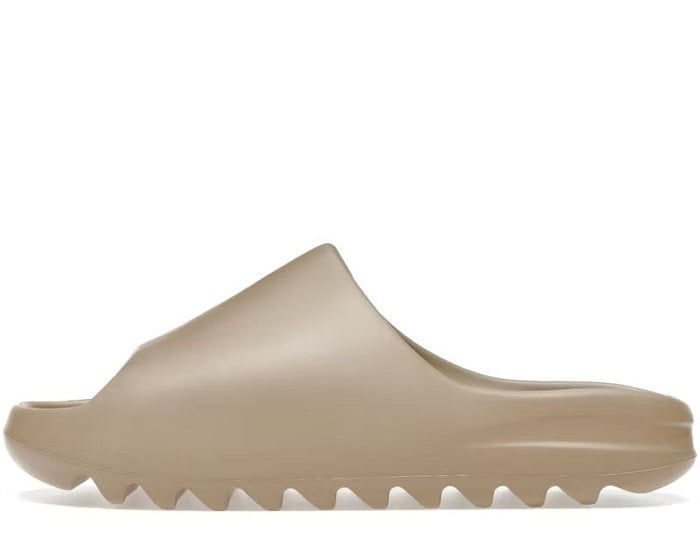 Adidas Yeezy Slide Pure (First Release)