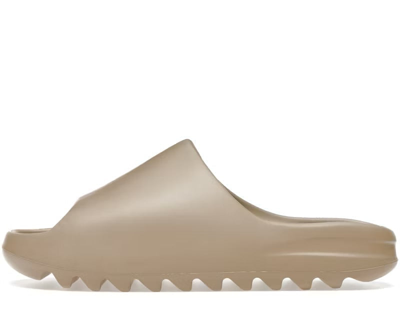 Adidas Yeezy Slide Pure (First Release)