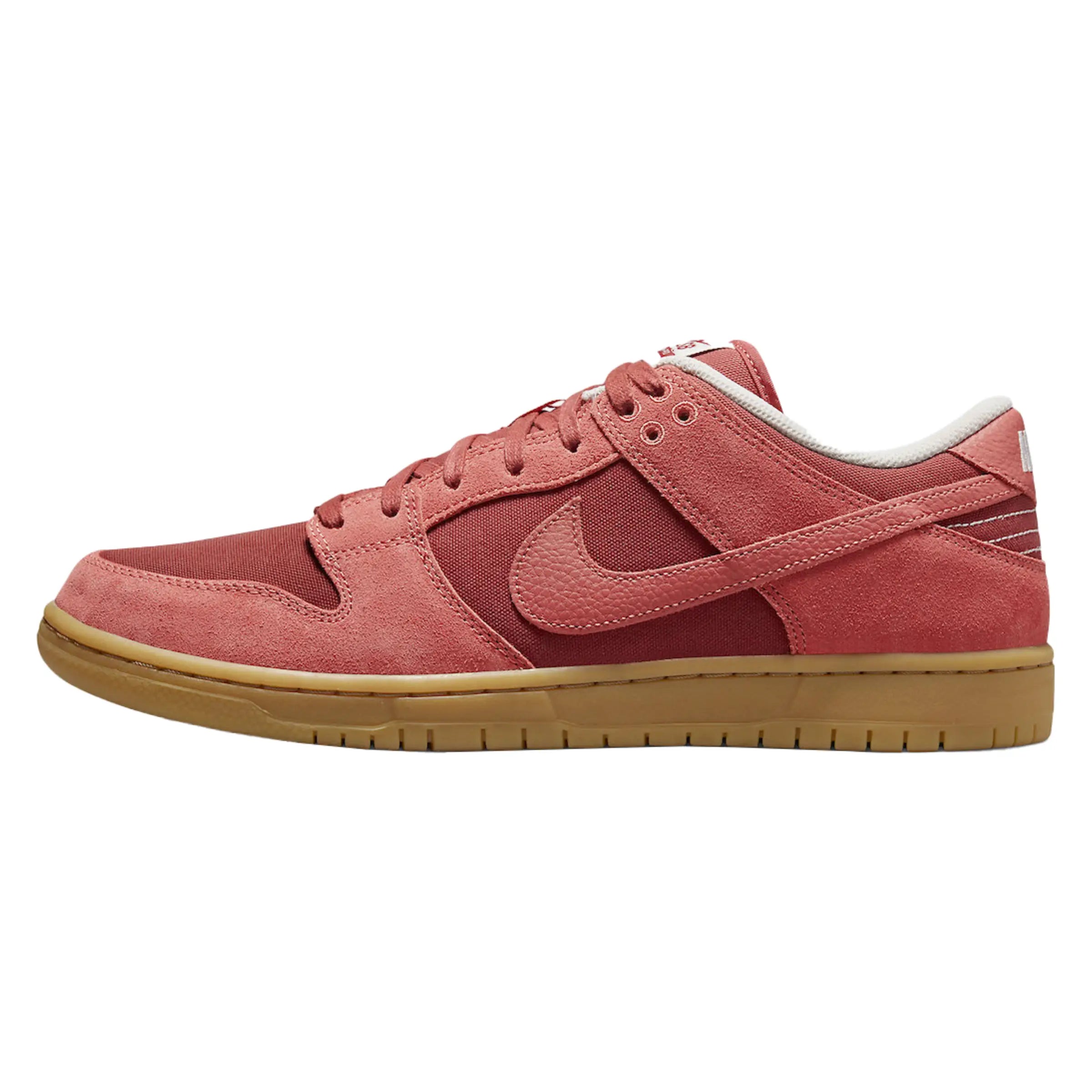 Nike SB Dunk Low Pro Adobe