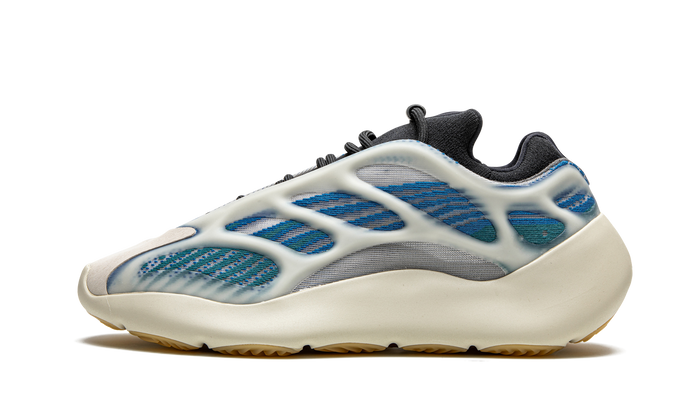 Adidas Yeezy 700 V3 Kyanite