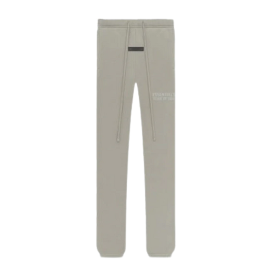 Fear of God Essentials Sweatpants Seal