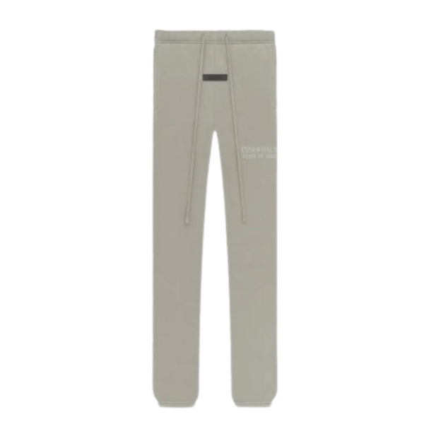 Fear of God Essentials Sweatpants Seal